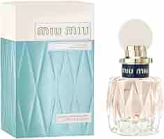 ミュウミュウ アイズオンミー オードトワレ 50ml ミュウミュウ / レ ゾー アラモード アイズオンミー